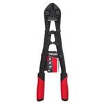 Trojan 350mm Bolt Cutters
