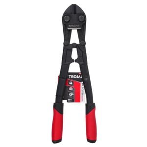 Trojan 350mm Bolt Cutters