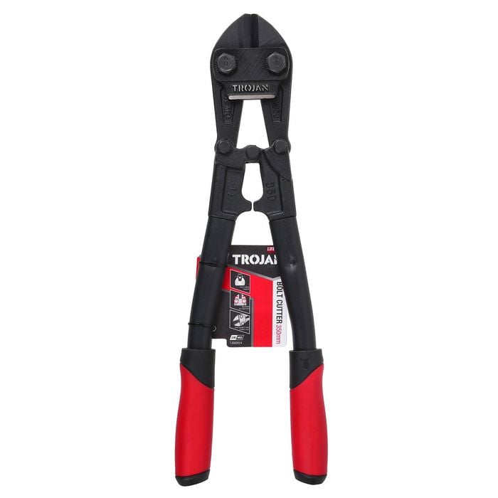 Trojan 350mm Bolt Cutters