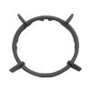 Smeg Oven/Cooktop Wok Stand