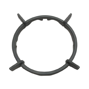 Smeg Oven/Cooktop Wok Stand