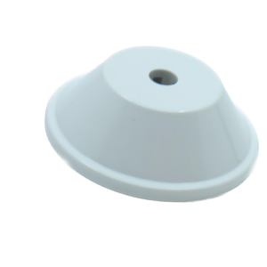 SINGER Spool Cap 2xLarge For Computerised Heavy Duty Models