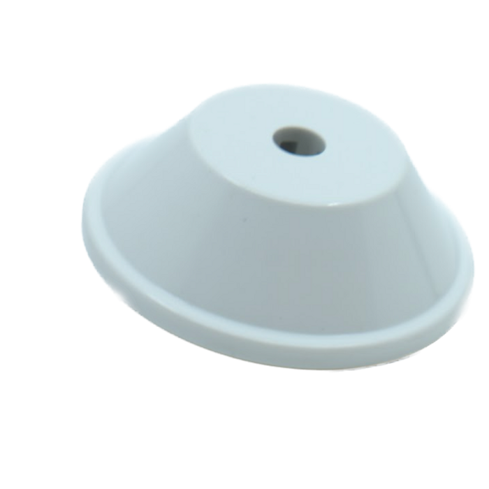 SINGER Spool Cap 2xLarge For Computerised Heavy Duty Models