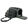 Havapet Expandable Pet Carrier - Black