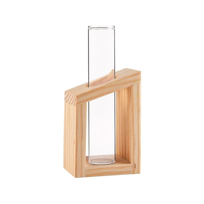 Plant Propagation Station - Cylinder