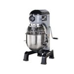 Hobart Centerline Planetary Mixer - Commercial Planetary Mixers (HB-HMM20-90A)