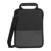 Targus 13.3" Contego Armoured Slipcase [tbs813gl]