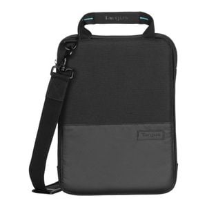 Targus 13.3" Contego Armoured Slipcase [tbs813gl]