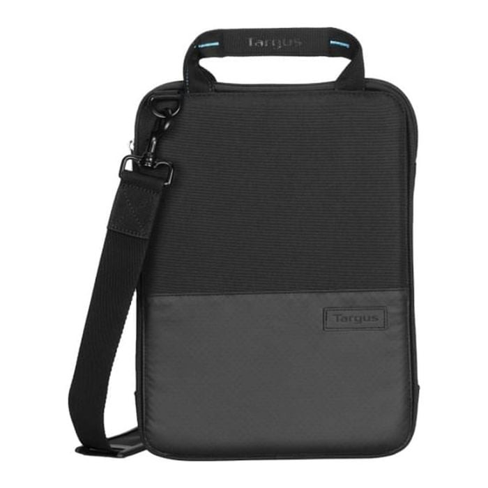Targus 13.3" Contego Armoured Slipcase [tbs813gl]