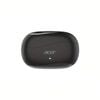 Wireless Earbuds Pure Bass Sound Bluetooth Headset