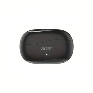 Wireless Earbuds Pure Bass Sound Bluetooth Headset