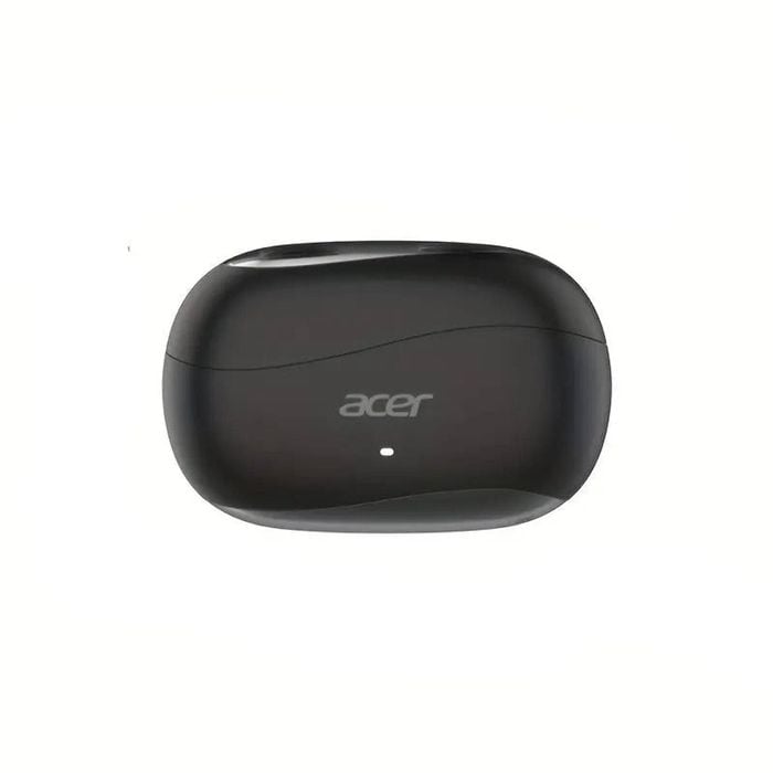 Wireless Earbuds Pure Bass Sound Bluetooth Headset