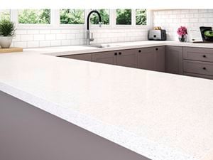 Product CLP - Kitchen - Benchtops