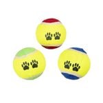 Dog Balls & Throwers