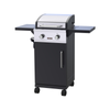 Jumbuck Pulsar Electric BBQ with Cabinet