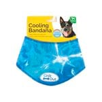 DATS Medium Dog Cooling Bandana