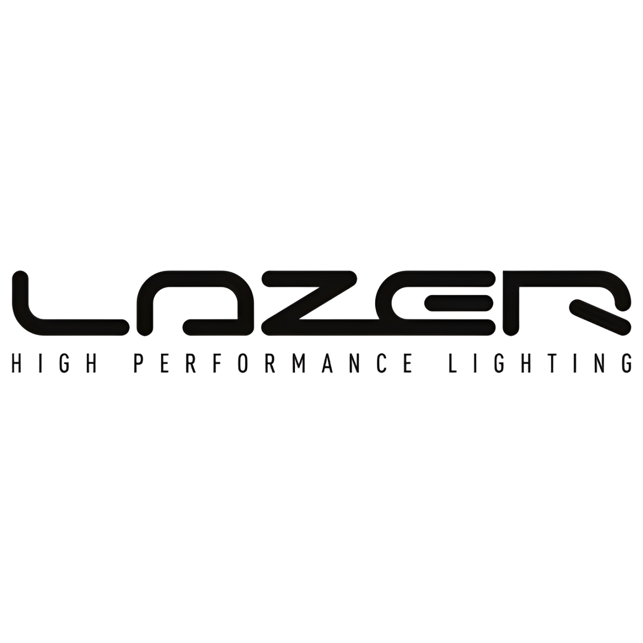 Lazerlamps