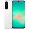 Samsung Galaxy A26 (dual Sim 8gb Ram 256gb 5g) - White