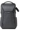 Vanguard Vesta Aspire 41 Backpack Grey