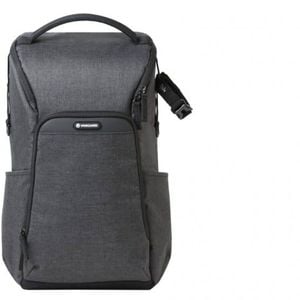 Vanguard Vesta Aspire 41 Backpack Grey