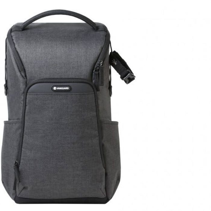 Vanguard Vesta Aspire 41 Backpack Grey