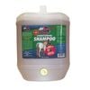 Dr Show All in One Conditioning Grooming Shampoo for Horses 10L