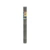 Jack 90cm x 5m x 12 x 12mm Aviary Mesh