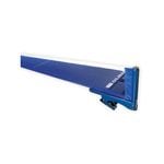 Formula Sports Clipmatic Table Tennis 175cm Net & Post