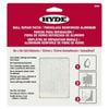Hyde 152mm x 152mm Self Adhesive Wall Patch