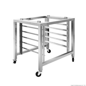 Convectmax Convection Oven Stand  - Bench Top Convection Ovens (yxd-6a-s)
