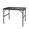 Levede Outdoor Camping Table - Large