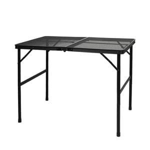 Levede Outdoor Camping Table - Large