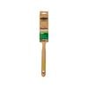 Monarch Elements 38mm Bamboo Sash Brush - 38mm