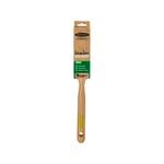 Monarch Elements 38mm Bamboo Sash Brush - 38mm