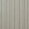 CSR Woven Image Soundstyle Lines Cashmere