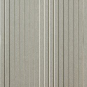 CSR Woven Image Soundstyle Lines Cashmere