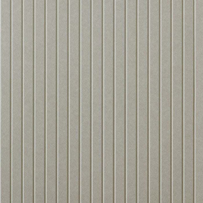 CSR Woven Image Soundstyle Lines Cashmere