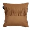 KAAT Medium  Amsterdam Frey Brown Cushion