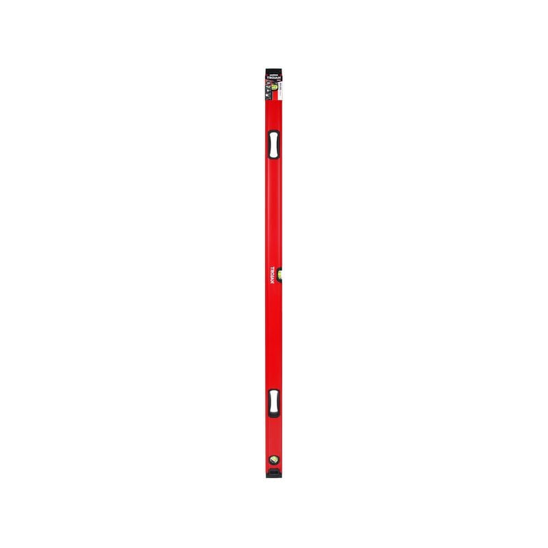 Trojan 1800mm Box Level