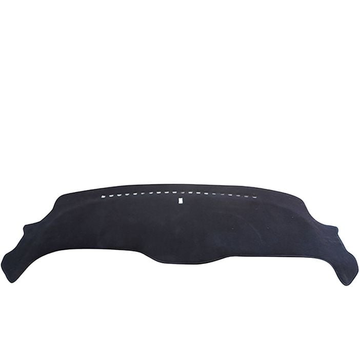 For HONDA ODYSSEY V6/V6L/LUXURY 07/2004-03/2009 Car Dash Mat