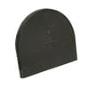 Everhard 410mm Evertrench Trench End Cap