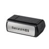 Baccarat Id3 Rolling Knife Sharpener