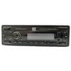 Jbl Celebrity 100 Single Din Bt & Usb Car Stereo