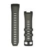 Garmin 26 mm Watch Bands Moss