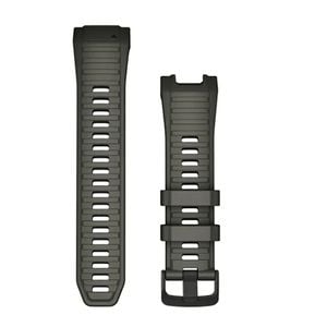 Garmin 26 mm Watch Bands Moss