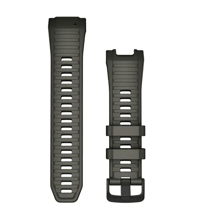 Garmin 26 mm Watch Bands Moss
