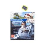 All For Paws Travel Dog Car Seat