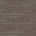 Floor Select 8mm Caspian Ash Water Resistant Laminate Flooring