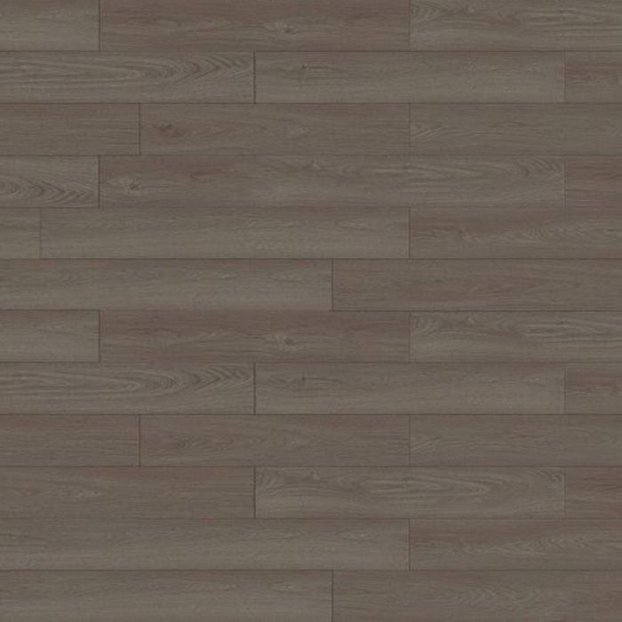 Floor Select 8mm Caspian Ash Water Resistant Laminate Flooring