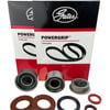 Timing Belt Kit For Hyundai Lantra Sonata Mitsubishi Galant RVR Lancer Evolution